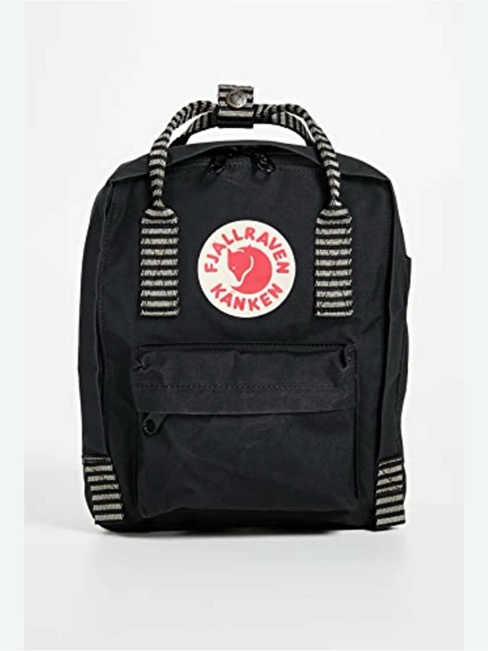 NWT FJALLRAVEN KANKEN MINI BACKPACK